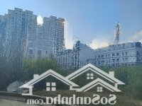 Hot : Bán Nhà Trệt 7,5X25M ( Sổ Hồng Riêng 187M2 ) Mặt Tiền 6M Hẻm Thẳng Đường Nguyễn Bình. Nhà Bè