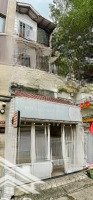 (Tin Thật) Bán Nhàhẽm Xe Hơi62/30A Nhất Chi Mai -Diện Tích4X23M - 4 Tấm - Giá Bán 13 Tỷ!