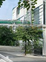 Bán Gấp Căn Liền Kề Dự Án Tsq Galaxy Tố Hữudiện Tích87,5M2 6 Tầng Ôtô Tránh Giá Bán 23 Tỷ Liên Hệ: 0986 817 662