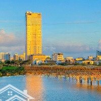 Hàng Đặc Biệt Duy Nhất 1 Căn Trên Thị Trường Tòa Căn Hộ Đà Nẵng, Sát Biển Mỹ Khê