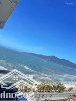 Hàng Đặc Biệt Duy Nhất 1 Căn Trên Thị Trường Tòa Căn Hộ Đà Nẵng, Sát Biển Mỹ Khê