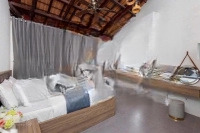 Cơ Hội Đầu Tư Biệt Thự Mặt Biển Trung Tâm Vũng Tàu - Sở Hữu Ngay Không Gian Nghỉ Dưỡng Đẳng Cấp
