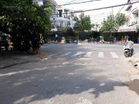 Mặt Tiền S5 - Tân Phú, 5X20M, 1 Lầu, Giá Bán 12 Tỷ Tl.