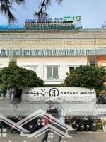 27 Tỷ! Bán Gấp Nhà Hiếm Trần Hưng Đạo - Quận 1 (Dth 10M - Dài 16M - 3 Tầng - Hđ Thuê 50 Triệu/Tháng)