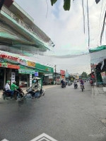 Nhà Mặt Tiền Kinh Doanh Ngang 5M Vuông Vức 82M2, Đường 17 Linh Trung Ngay Ga Metro Khu Cnc 7.5 Tỷ
