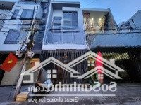 Bán Nhà Mặt Tiền Đào Nguyên Phổ, Giá Thỏa Thuận, 226.8M2, Liên Chiểu, Đà Nẵng