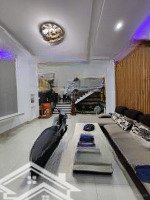 Bán Nhà Mặt Tiền Đào Nguyên Phổ, Giá Thỏa Thuận, 226.8M2, Liên Chiểu, Đà Nẵng