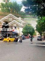 Bán Nhà Mặt Tiền Ngay Lê Thị Hồng Gấm - P. Cầu Ông Lãnh - Quận 1 - Tphcm. Lh Yến Nhi: 0978279728