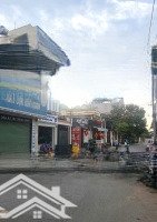 Nhà Mtkd 120M2 Ngang 5M Đường 10M Qh 16M Xây Cao Tầng Gần Hoàng Diệu 2 P.linh Trung Chỉ 11.5 Tỷ Tl