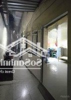 Nhà Mtkd 120M2 Ngang 5M Đường 10M Qh 16M Xây Cao Tầng Gần Hoàng Diệu 2 P.linh Trung Chỉ 11.5 Tỷ Tl