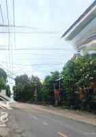 Nhà Mtkd 120M2 Ngang 5M Đường 10M Qh 16M Xây Cao Tầng Gần Hoàng Diệu 2 P.linh Trung Chỉ 11.5 Tỷ Tl