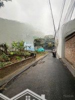 Đất Nền Cổ Loa Đông Anh.diện Tích 72,8M, Giá Chỉ 4,8 Tỷ, Mặt Tiền 4M.ngo Vào 2,5M.