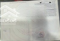 Đất Nền Cổ Loa Đông Anh.diện Tích 72,8M, Giá Chỉ 4,8 Tỷ, Mặt Tiền 4M.ngo Vào 2,5M.