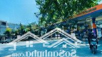 Bán Đất Phường Tân Phong Chỉ Dưới 17 Triệuiệu/1M2. Đường Ô Tô Thoải Mái - Dt: 5.7 X 25M (Nở Hậu)