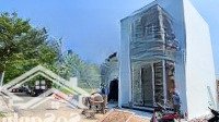 Chủ Đầu Tư Gia Hưng Mở Bán 60 Lô Full Thổ Cư Ở Tân Phú Trung, Gpxd Tự Do, Sổ Riêng Giá Chỉ 20 Triệu/M2