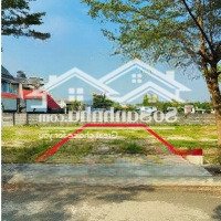 Chủ Đầu Tư Gia Hưng Mở Bán 60 Lô Full Thổ Cư Ở Tân Phú Trung, Gpxd Tự Do, Sổ Riêng Giá Chỉ 20 Triệu/M2