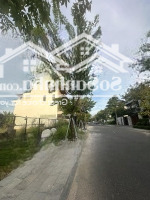 Bán Đất Tại Nguyễn Công Trứ, 145 Triệu / M2, 130 M2, View Đẹp, Sơn Trà, Đà Nẵng