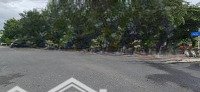 Bán Lô Góc Khu Đô Thị Hà Quang 2, Phước Hải Tp Nha Trang. Vị Trí Xây Nhà Đẹp, Thoáng Mát. Giá Rẻ