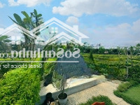 Cần Bán Các Cặp Mộ Đơn, Đôi, Giá Tốt Từ 149 Triệu/Cặp Giá Đã Bao Gồm Chi Phí Sang Tên Và Phí Chăm Sóc