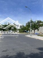 Bán Lô Đất Đường Số 13 Kđt Lê Hồng Phong 2 Phước Hải Nha Trang, 65 Triệu/M2