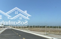 Bán Đất Nền Khu Dân Cư Lan Anh 7 (Chính Chủ) Vị Trí Đối Diện Trung Tâm Thương Mại