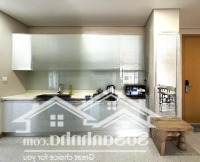 Bán Căn Hộ 3 Phòng Ngủ Angia Skyline Quận 7 Giá Bán 5.1 Tỷ