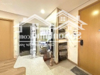 Bán Căn Hộ 3 Phòng Ngủ Angia Skyline Quận 7 Giá Bán 5.1 Tỷ