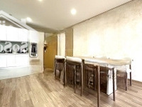 Bán Căn Hộ 3 Phòng Ngủ Angia Skyline Quận 7 Giá Bán 5.1 Tỷ