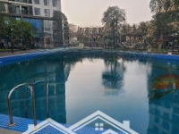 Tổng Hợp Quỹ Hơn 50 Căn 2 Phòng Ngủtại Mỹ Đình Pearl Giá Chỉ Từ 75 Triệu/M2