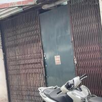 bán đất mặt phố HOÀNG MAI-ĐỀN LỪ, 147m, mặt tiền 5.2m, cực hiếm giá mặt phố chỉ 170 TRIỆU/M