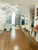 Bán Thật Nhanh Căn Hộ 2 Phòng Ngủ 80M2 Sunshine Palace Ngõ 13 Lĩnh Nam