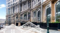 Bán Thật Nhanh Căn Hộ 2 Phòng Ngủ 80M2 Sunshine Palace Ngõ 13 Lĩnh Nam