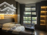 Gia Đình Cần Bán Căn Hộ 2 Phòng Ngủ - 87M2 Tại Cc Hà Đô Quận 10 - Giá Tốt