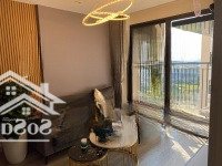 Gia Đình Cần Bán Căn Hộ 2 Phòng Ngủ - 87M2 Tại Cc Hà Đô Quận 10 - Giá Tốt