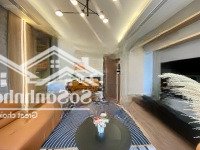 Siêu Phẩm Căn Hộ Cao Cấp The Matrix One 3 Phòng Ngủ | 112M| Full Nội Thất | Giá Chỉ 12 Tỷ (Bao Phí)