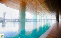 Giỏ Hàng The Prince Nguyễn Văn Trỗi: 78M2=6.2 Tỷ, 96M2=7.3 Tỷ, 110M2=8.1 Tỷ (Đã Có Sổ Hồng - Mới)