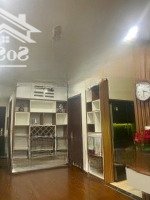 Căn Hộ Hà Nội Homeland 65M2 2 Phòng Ngủ 2 Vệ Sinhsổ Sẵn Đầy Đủ Nội Thất Giá Bán 3,75 Tỷ 0986168750