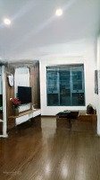 Căn Hộ Hà Nội Homeland 65M2 2 Phòng Ngủ 2 Vệ Sinhsổ Sẵn Đầy Đủ Nội Thất Giá Bán 3,75 Tỷ 0986168750
