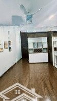 Căn Hộ Hà Nội Homeland 65M2 2 Phòng Ngủ 2 Vệ Sinhsổ Sẵn Đầy Đủ Nội Thất Giá Bán 3,75 Tỷ 0986168750