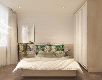 Bán Căn Hộ Kingston Residence, 5,4 Tỷ - 82M2, 2 Pn, 2 Pt (Hoàng Văn Thụ - Q. Phú Nhuận)