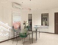 Bán Căn Hộ Kingston Residence, 5,4 Tỷ - 82M2, 2 Pn, 2 Pt (Hoàng Văn Thụ - Q. Phú Nhuận)