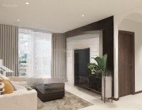 Bán Căn Hộ Kingston Residence, 5,4 Tỷ - 82M2, 2 Pn, 2 Pt (Hoàng Văn Thụ - Q. Phú Nhuận)