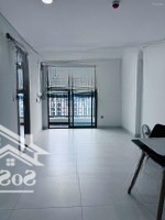 Cần Bán Căn Hộ Khai Sơn City 77M2 Tầng Đẹp Nội Thất Như Hình, Giá Tốt 0986168750