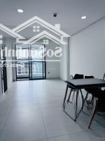 Cần Bán Căn Hộ Khai Sơn City 77M2 Tầng Đẹp Nội Thất Như Hình, Giá Tốt 0986168750