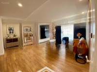 Bán Căn Góc 111M2, Full Đồ Đẹp La Casta Văn Phú