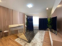 Bán Căn Góc 111M2, Full Đồ Đẹp La Casta Văn Phú