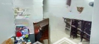 Hàng Hiếm Tại Đường 182, 5,6 Tỷ, 78M2, 2 Phòng Ngủ 1 Vệ Sinh Sổ Đỏ Đầy Đủ