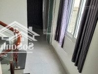 Bán Nhà Hẻm Xe Hơi- Ngay Chợ Cây Qéo- Bình Thạnh ( Diện Tích 4,1X9) Giá Nhỉnh 5Tỷ