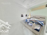Bán Nhà Hẻm Xe Hơi- Ngay Chợ Cây Qéo- Bình Thạnh ( Diện Tích 4,1X9) Giá Nhỉnh 5Tỷ