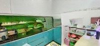 Nhỉnh 6 Tỷ - Xe Hơi Ngủ Trong Nhà - 3 Tầng - Sổ Vuông A4 - Lê Đức Thọ, Phường 16, Gò Vấp.